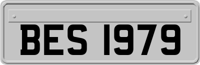 BES1979