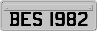 BES1982