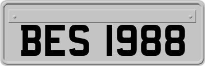 BES1988