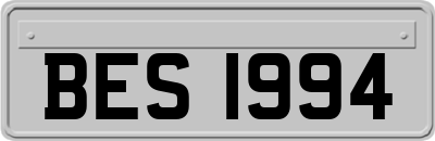 BES1994