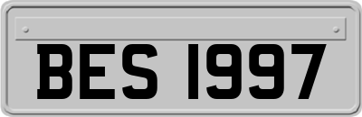 BES1997