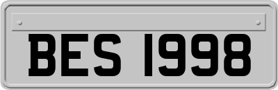 BES1998