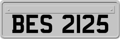 BES2125