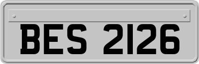 BES2126