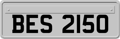 BES2150