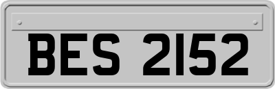 BES2152