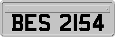 BES2154