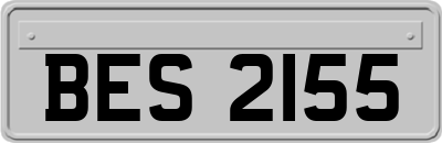 BES2155