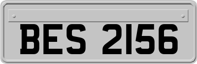 BES2156