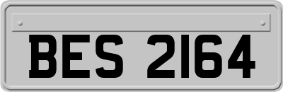 BES2164