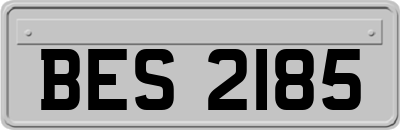 BES2185