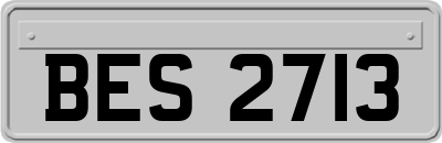 BES2713