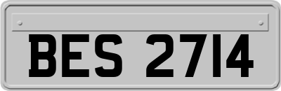 BES2714