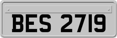 BES2719