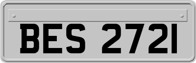 BES2721