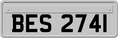 BES2741