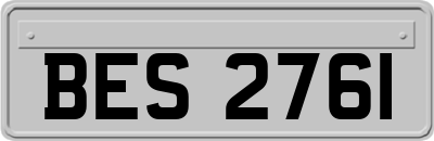 BES2761