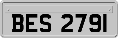 BES2791