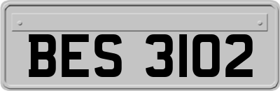 BES3102