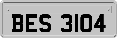 BES3104