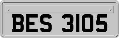 BES3105