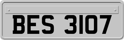 BES3107