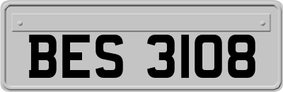 BES3108