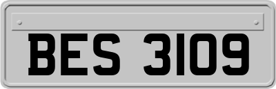 BES3109