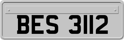 BES3112