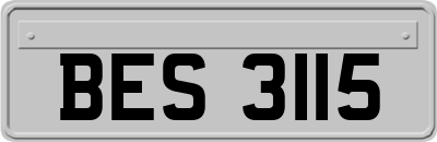 BES3115