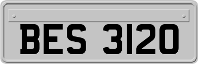 BES3120