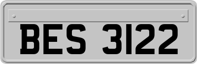 BES3122