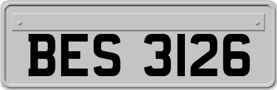 BES3126