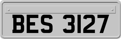 BES3127