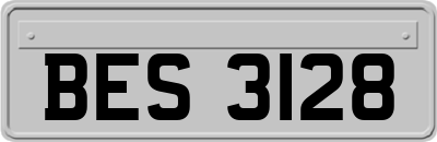 BES3128