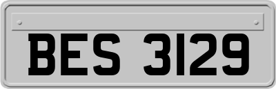 BES3129