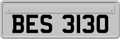 BES3130