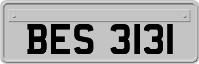 BES3131