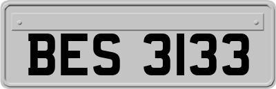 BES3133