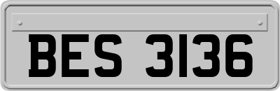 BES3136