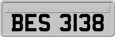 BES3138