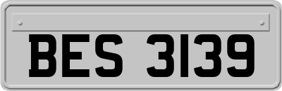 BES3139