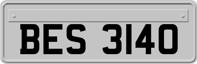 BES3140