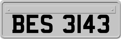 BES3143