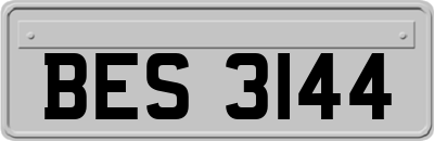 BES3144