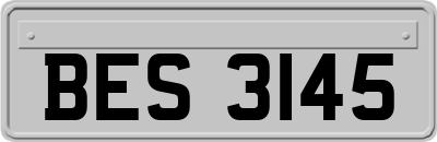 BES3145