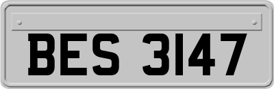 BES3147