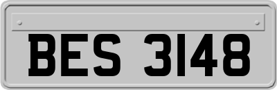 BES3148