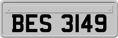 BES3149