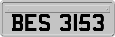 BES3153